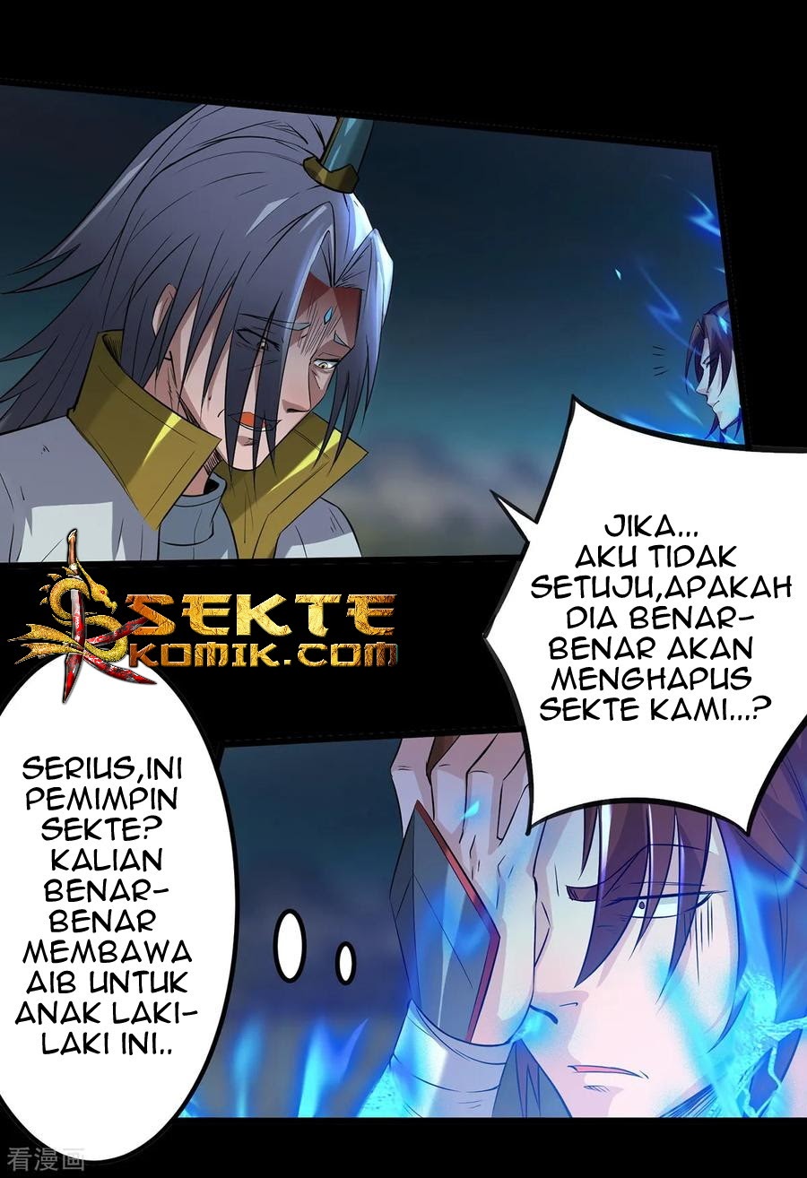 Halaman 42