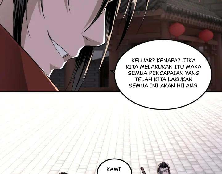Halaman 68