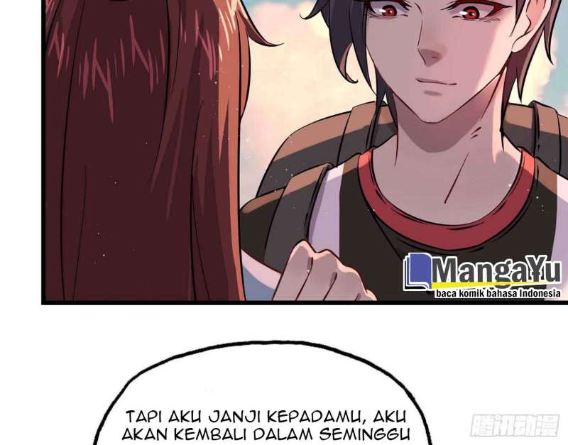 Halaman 53