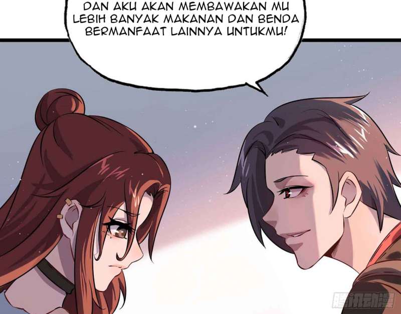 Halaman 54