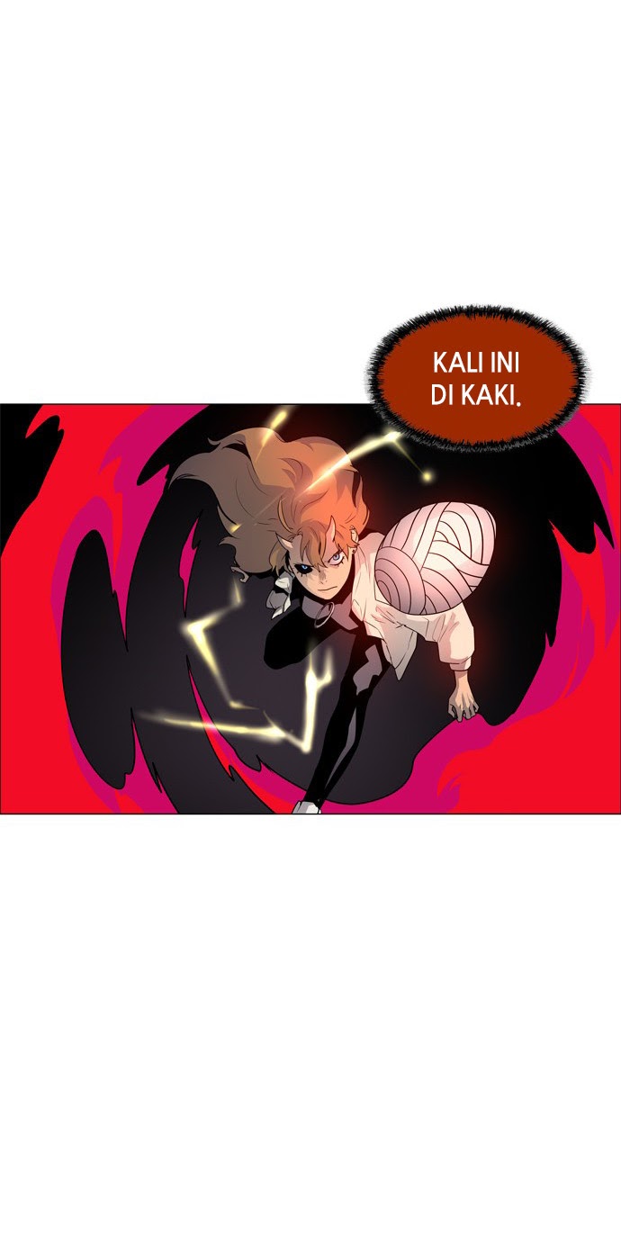 Halaman 26