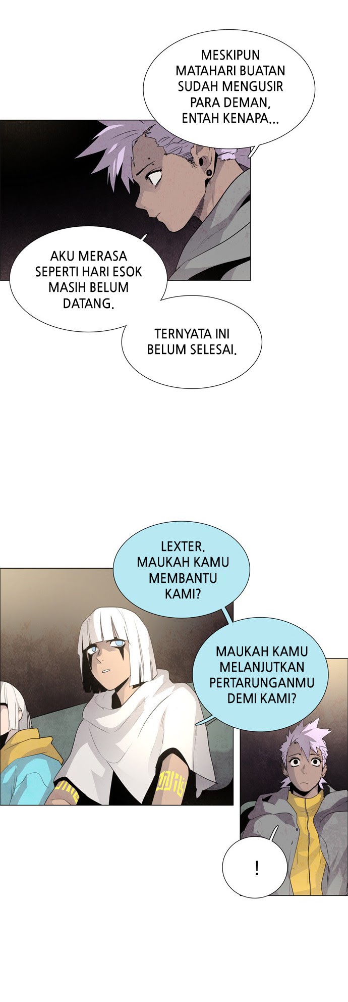 Halaman 21