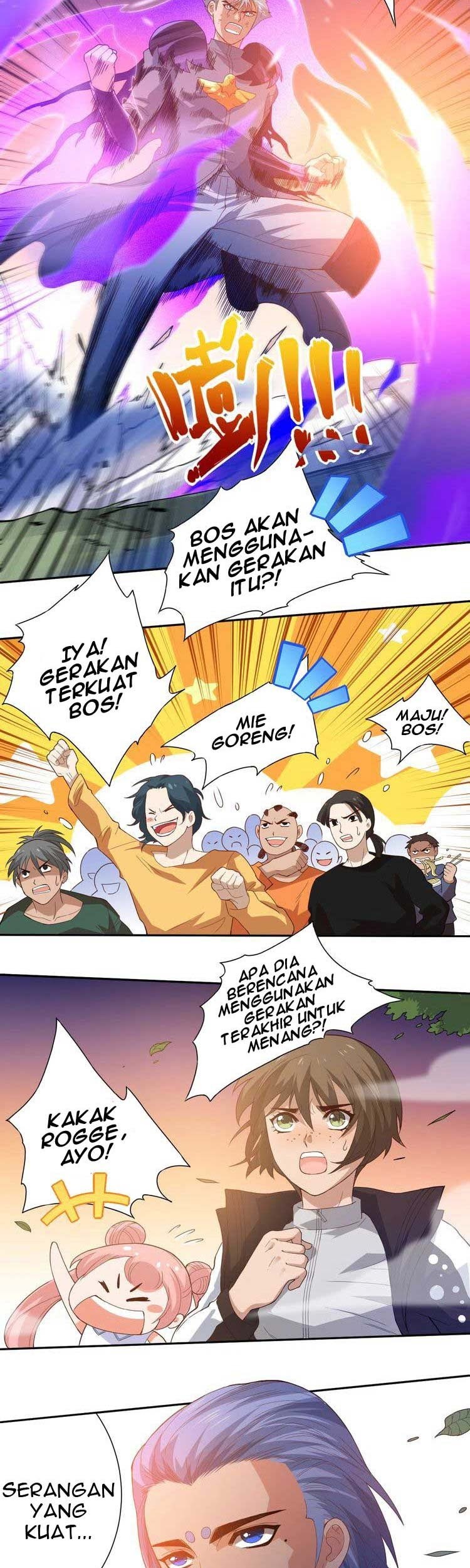 Halaman 28