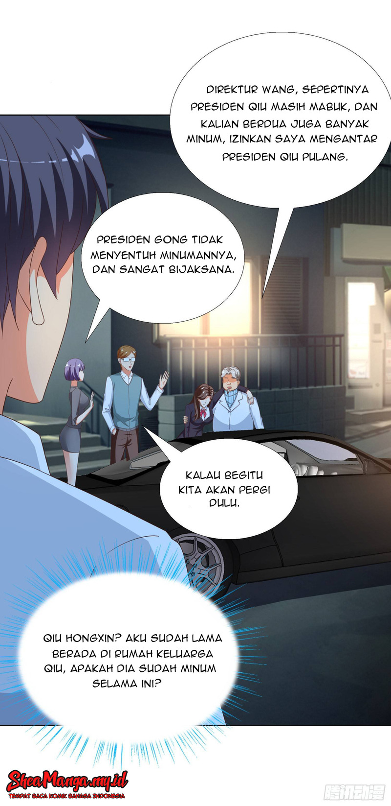Halaman 21