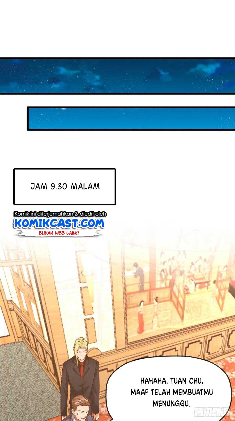 Halaman 12