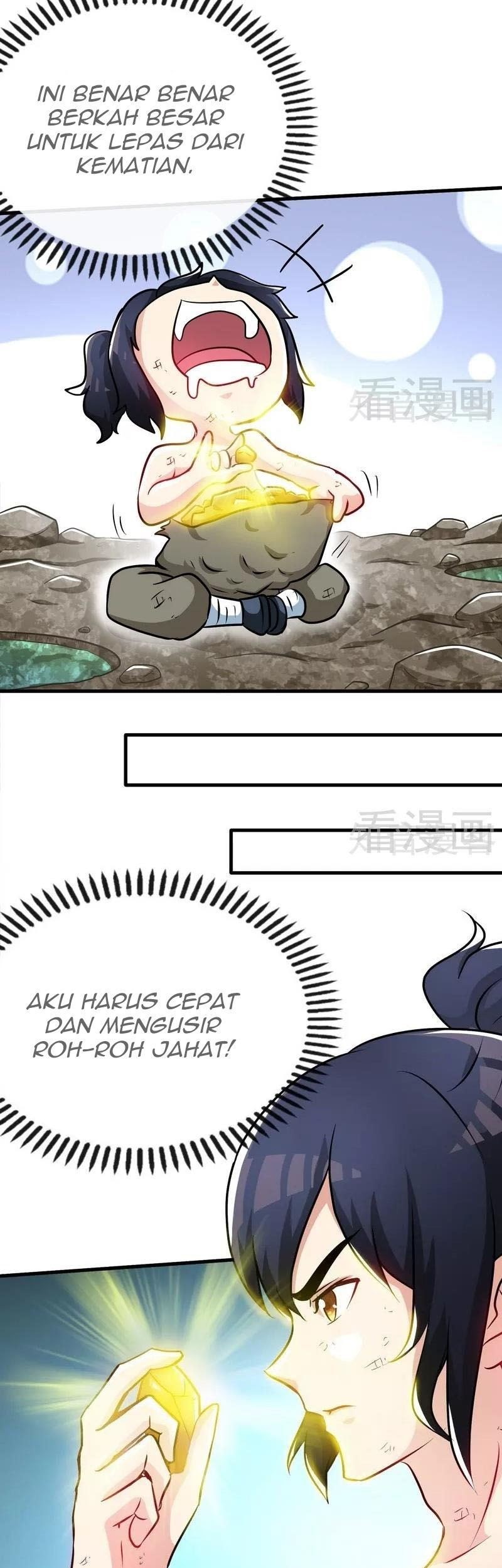 Halaman 14