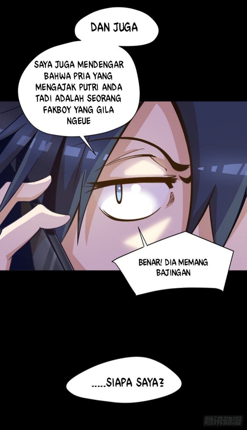 Open a clinic to cultivate Chapter 1 – halaman 19