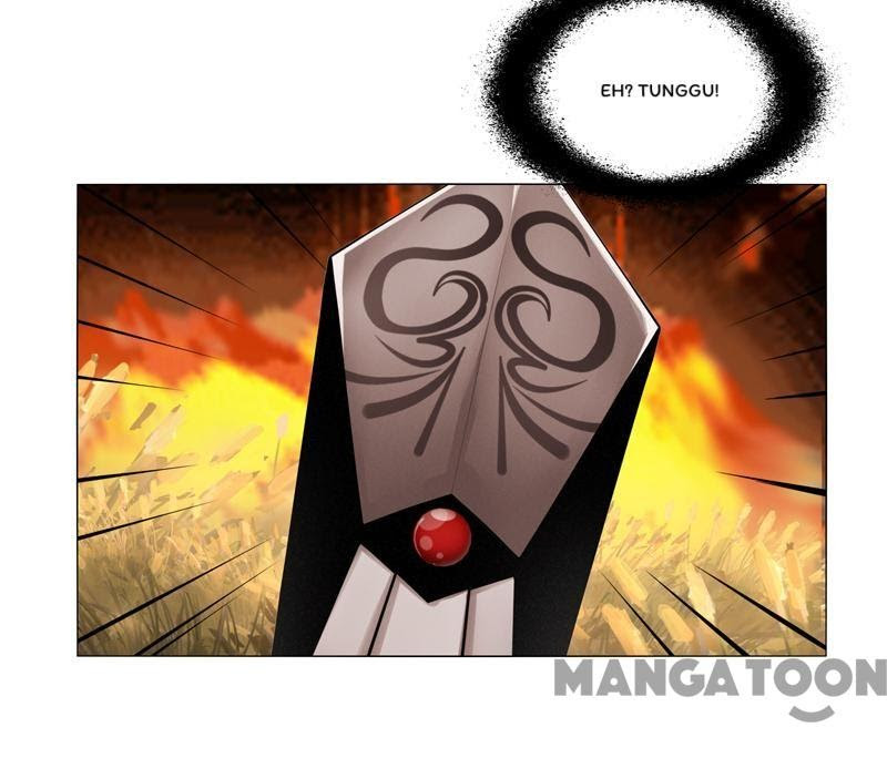 JIANREN Chapter 20 halaman 19