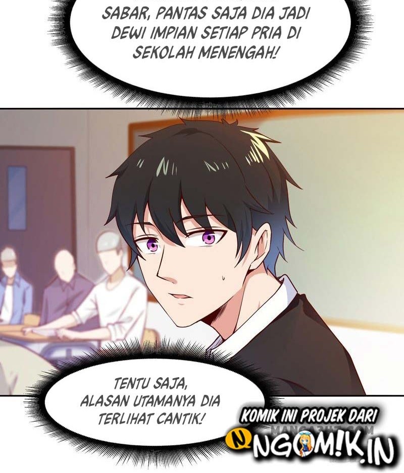 Halaman 13