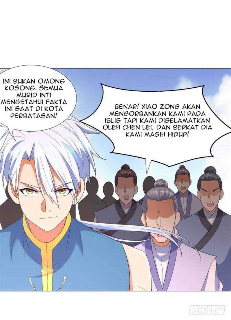Halaman 21