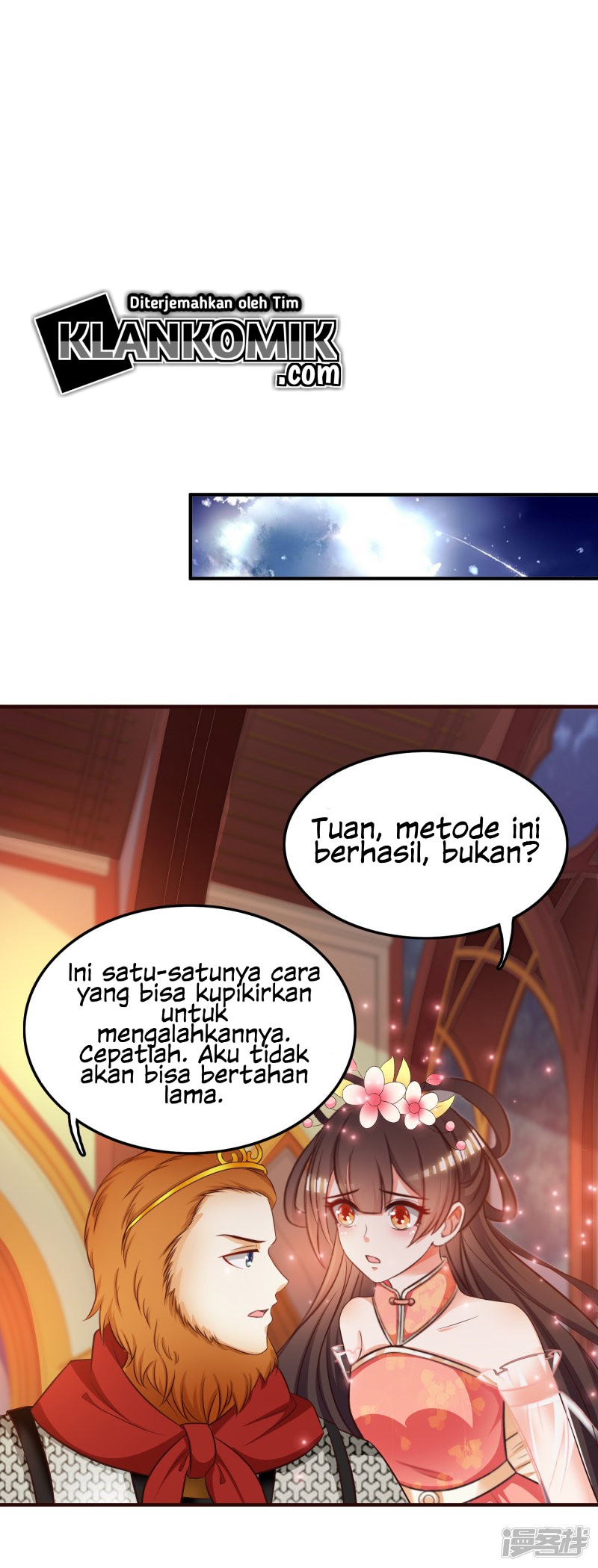 Halaman 22