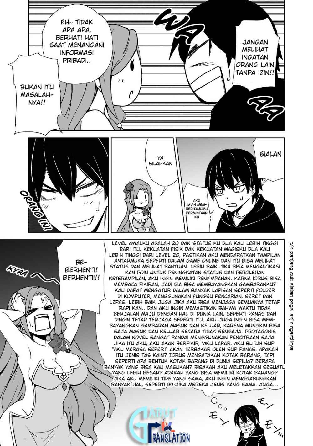 Halaman 22