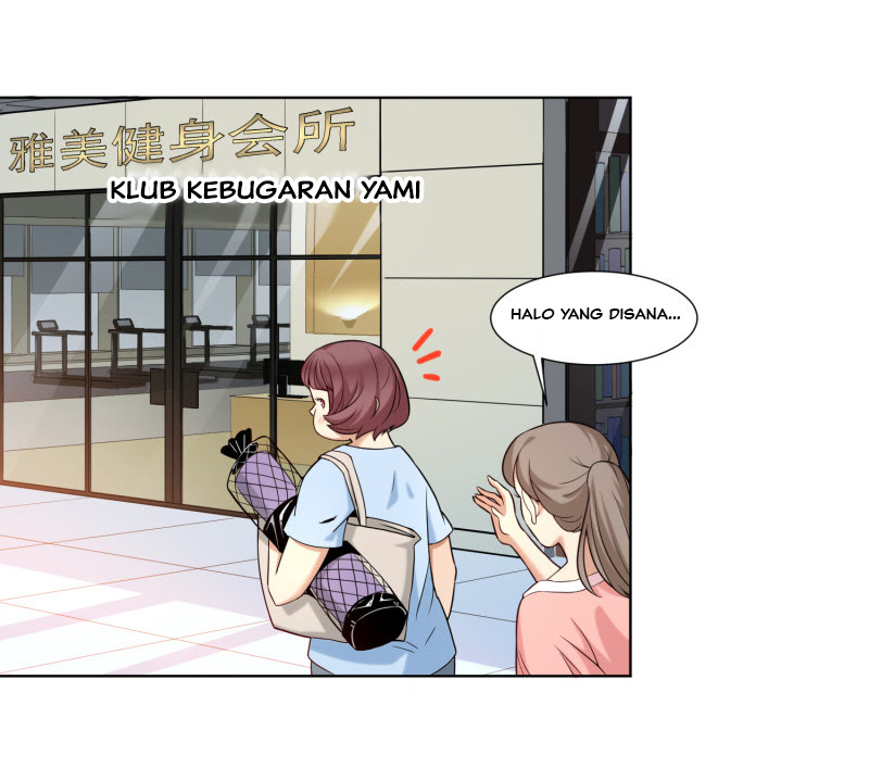 Halaman 18