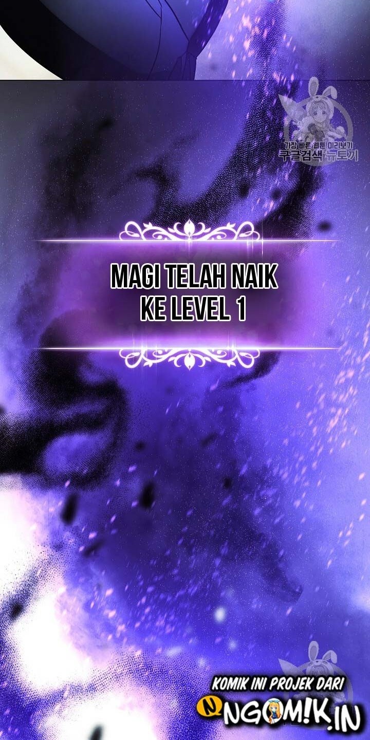 The Live Chapter 39 halaman 25