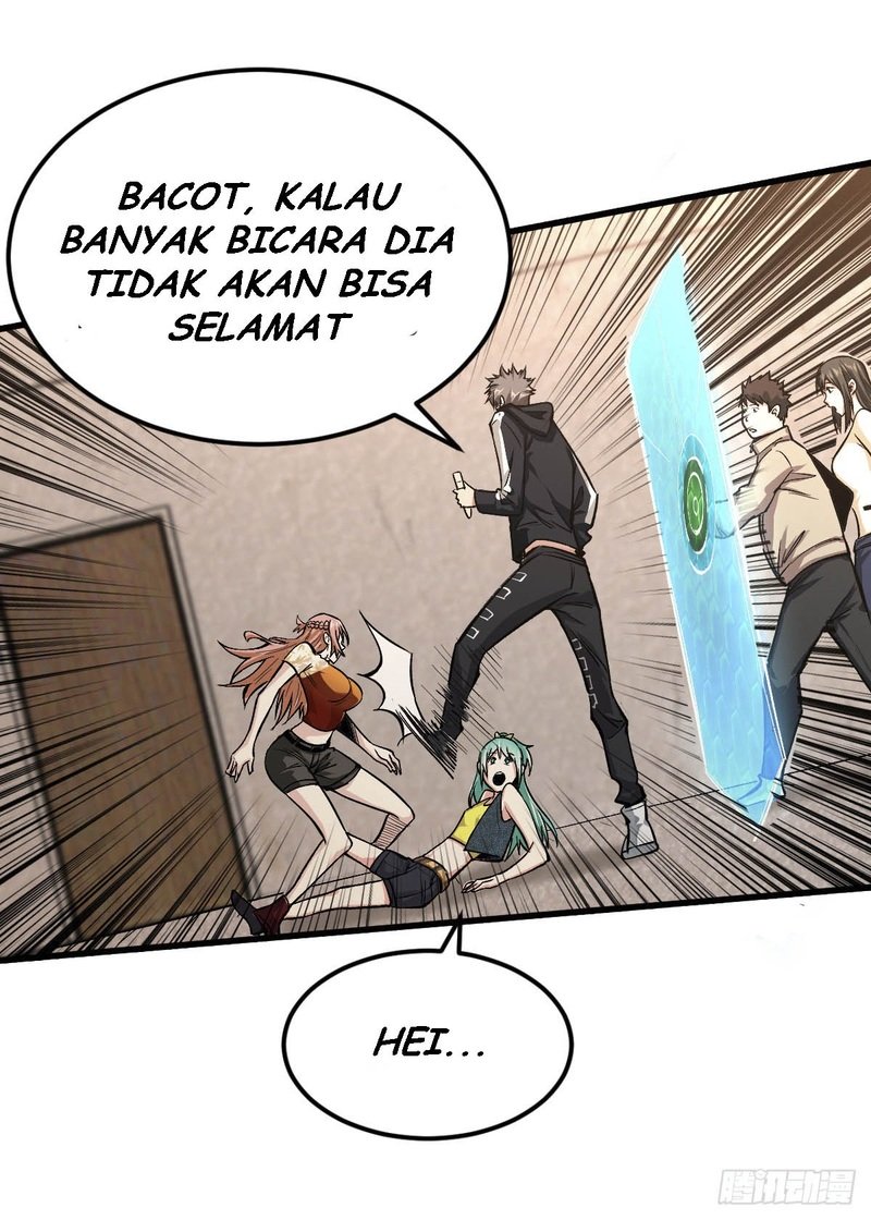 Halaman 19