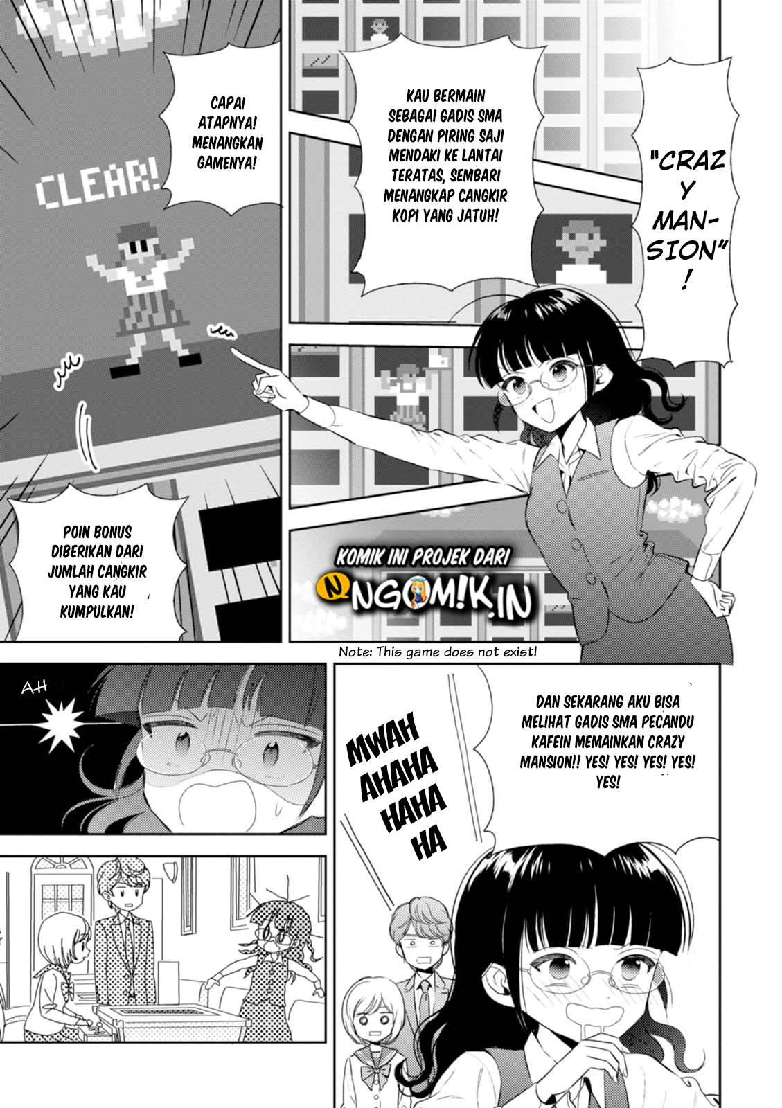 Halaman 12