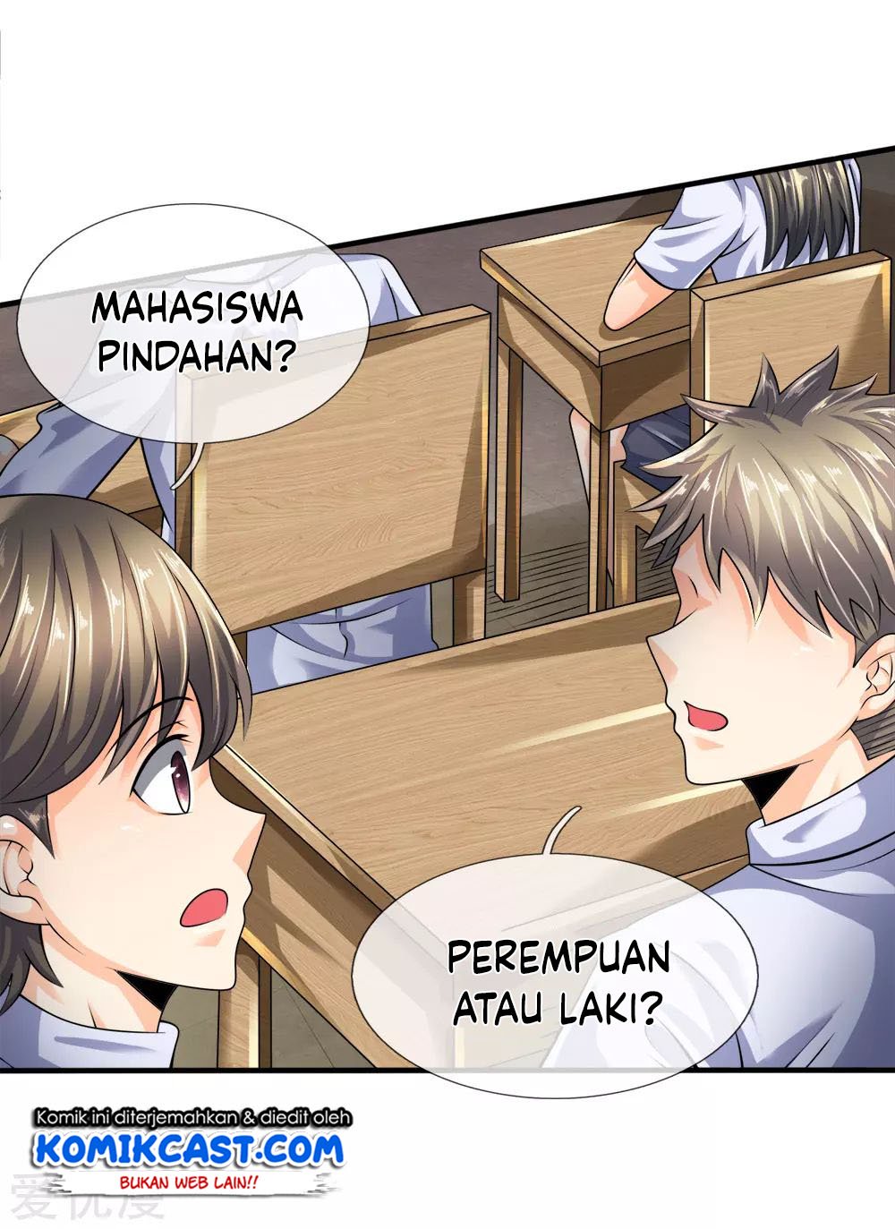 Halaman 20