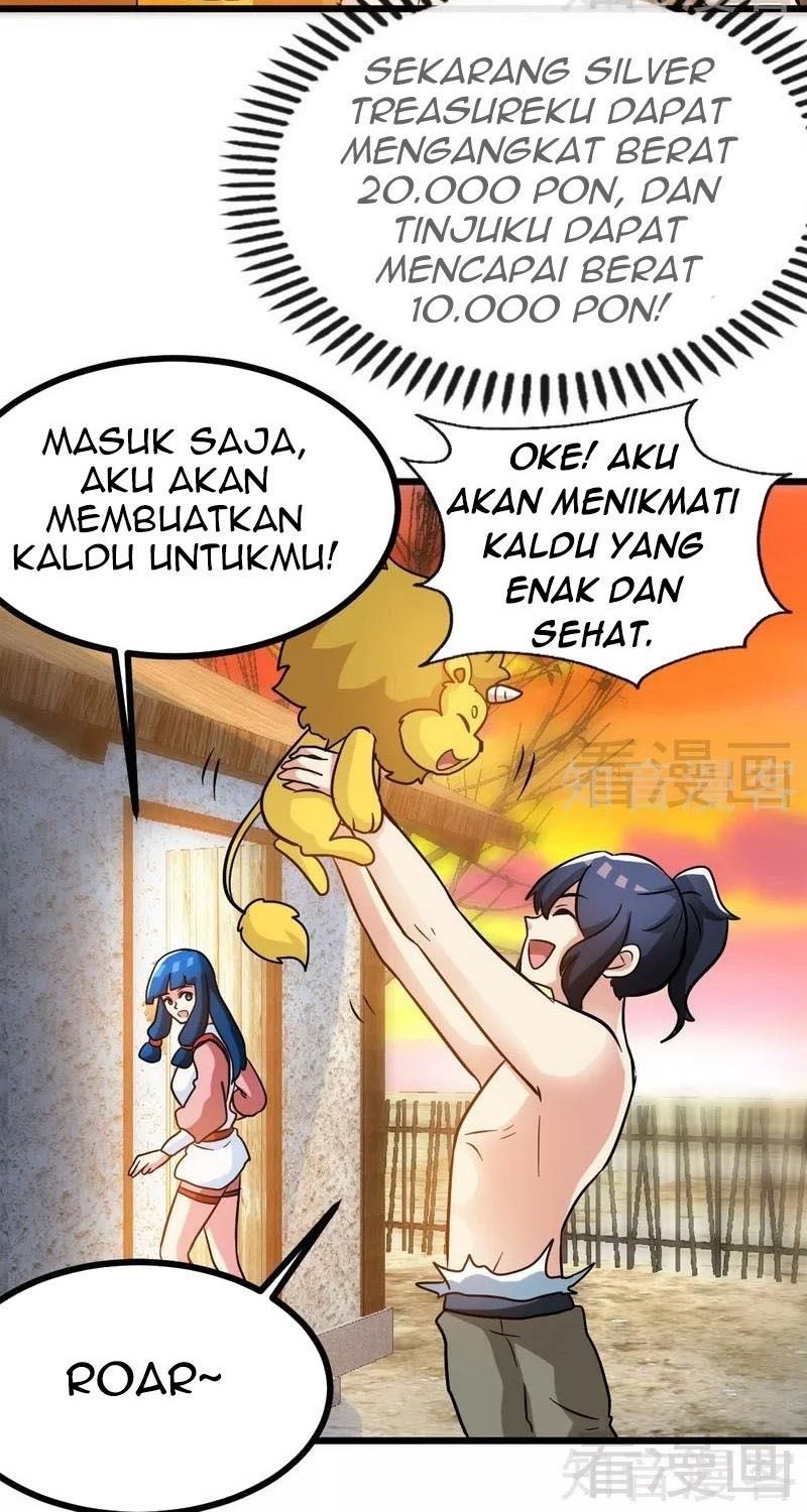 Halaman 13