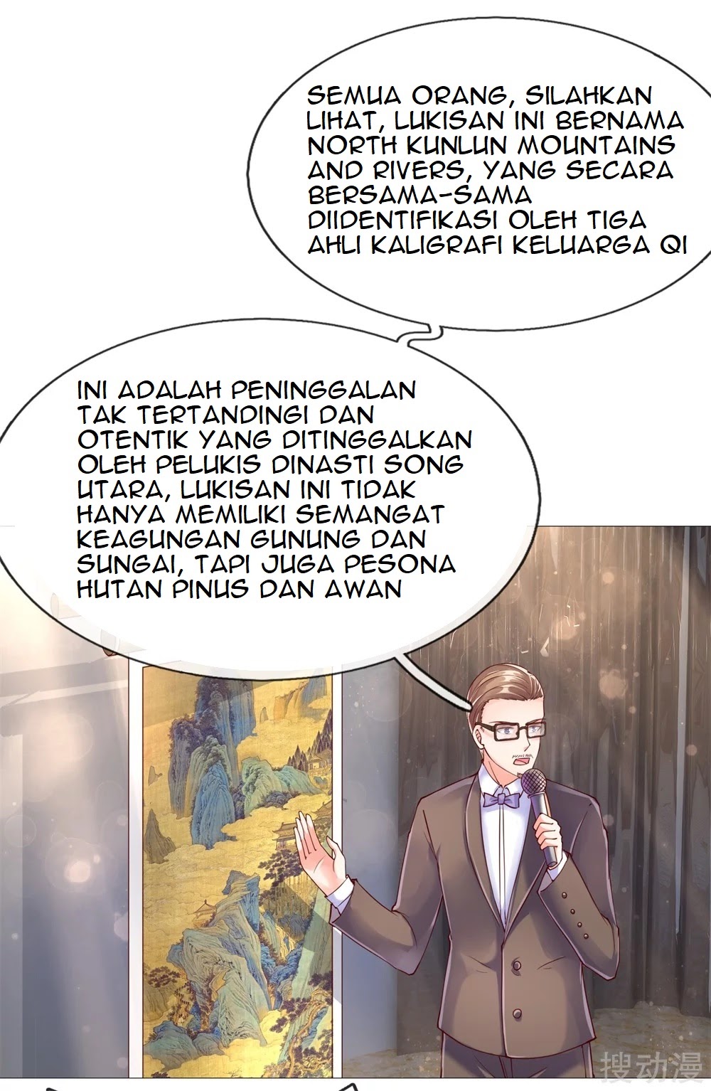 Halaman 12