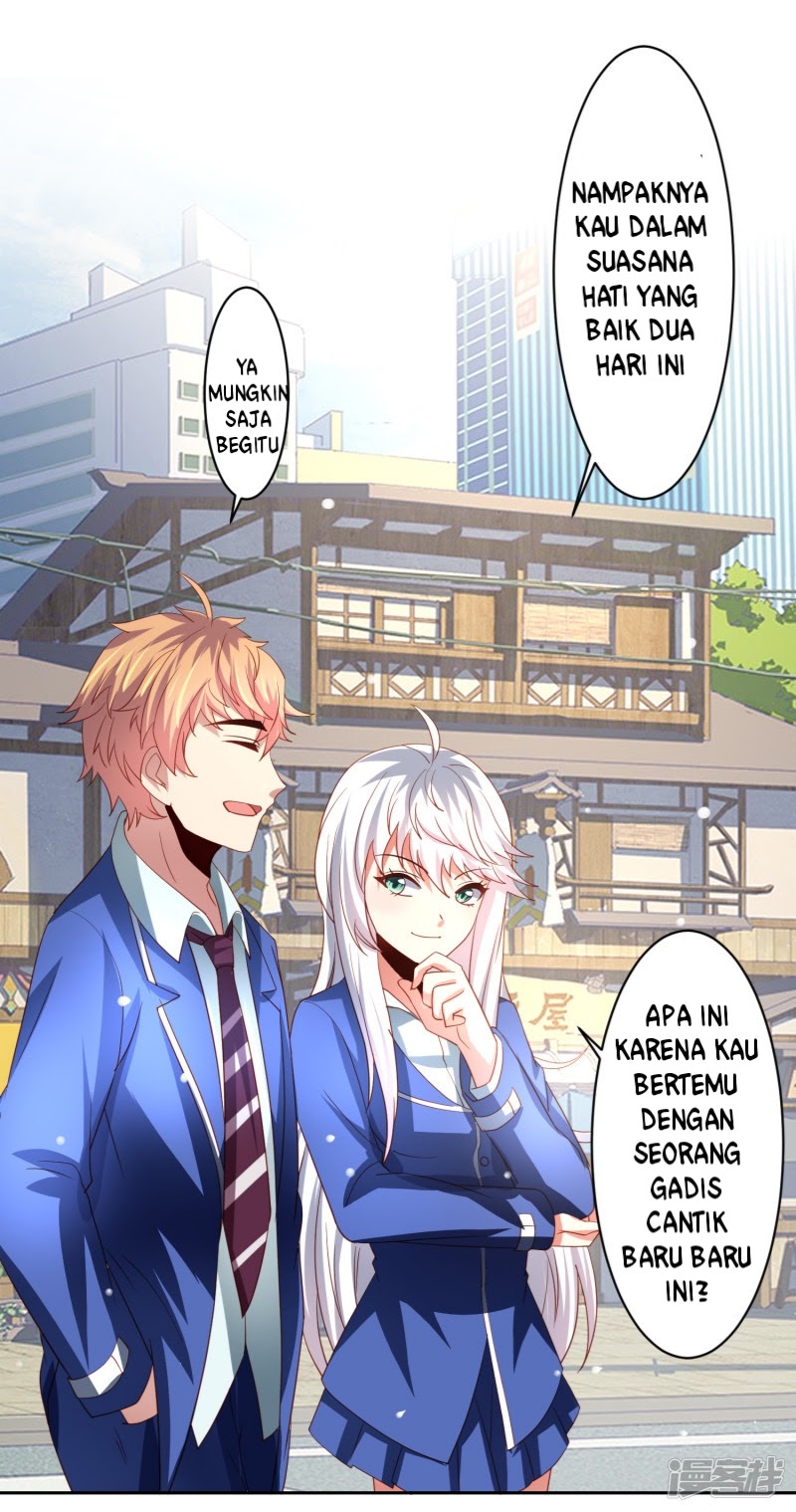 Halaman 21
