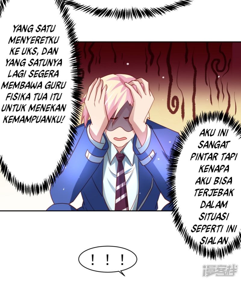 Halaman 19