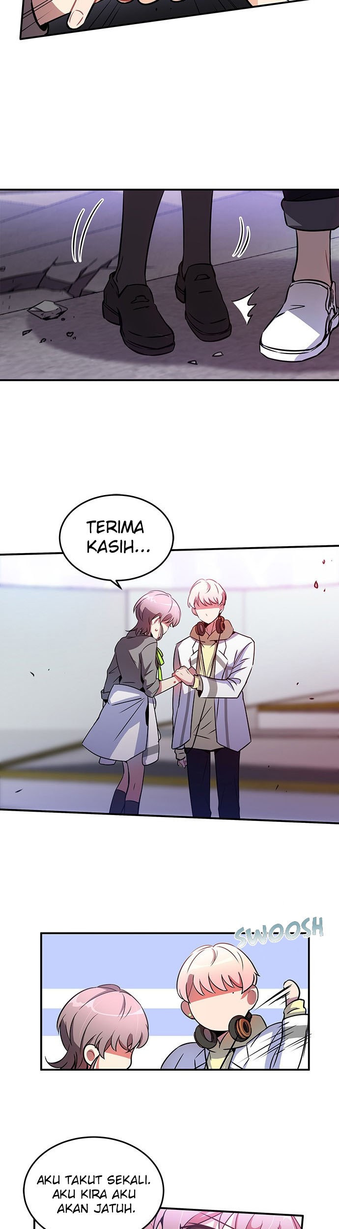Halaman 21