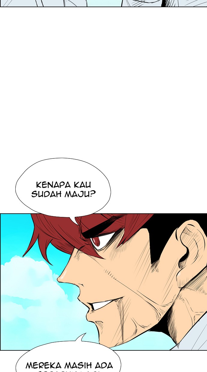 Halaman 53