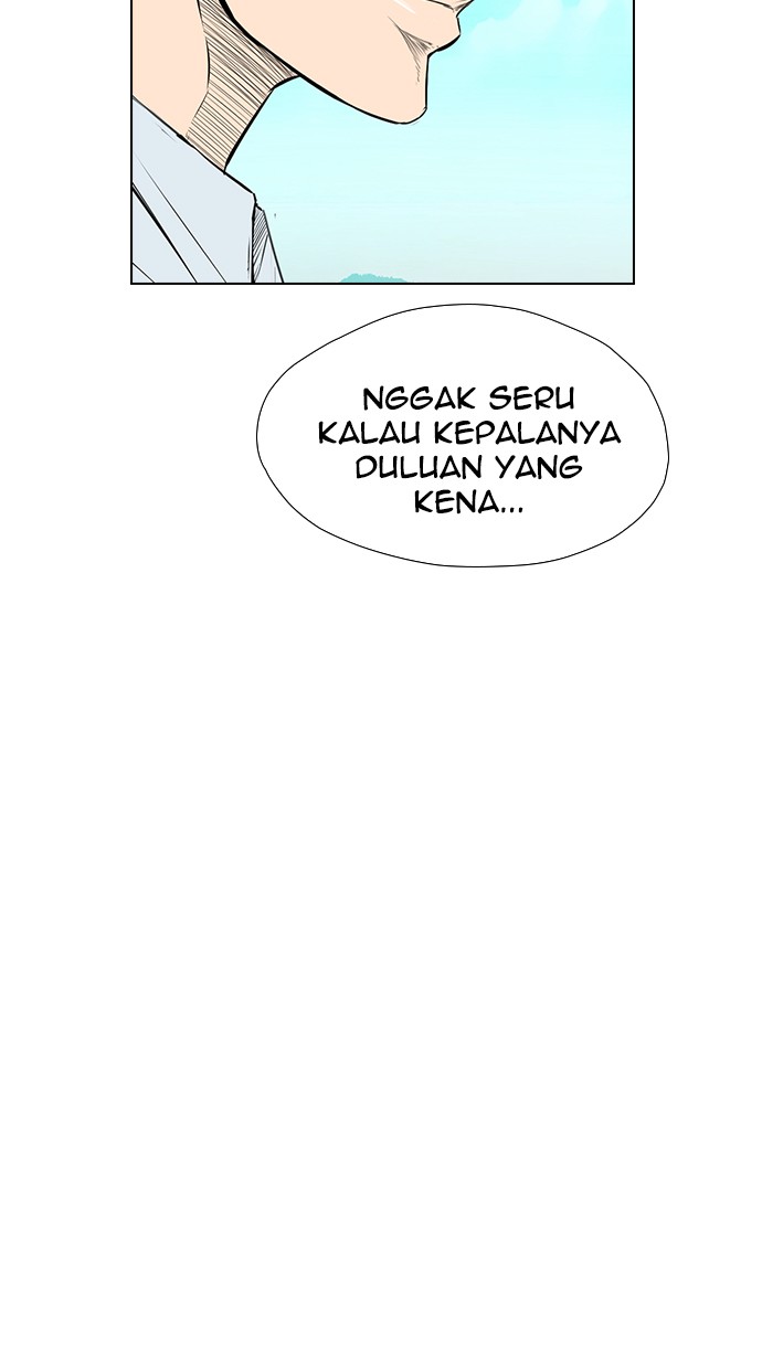 Halaman 55