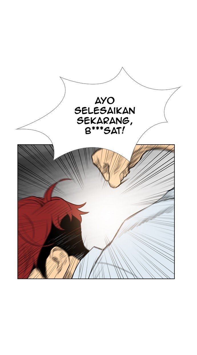 Halaman 53