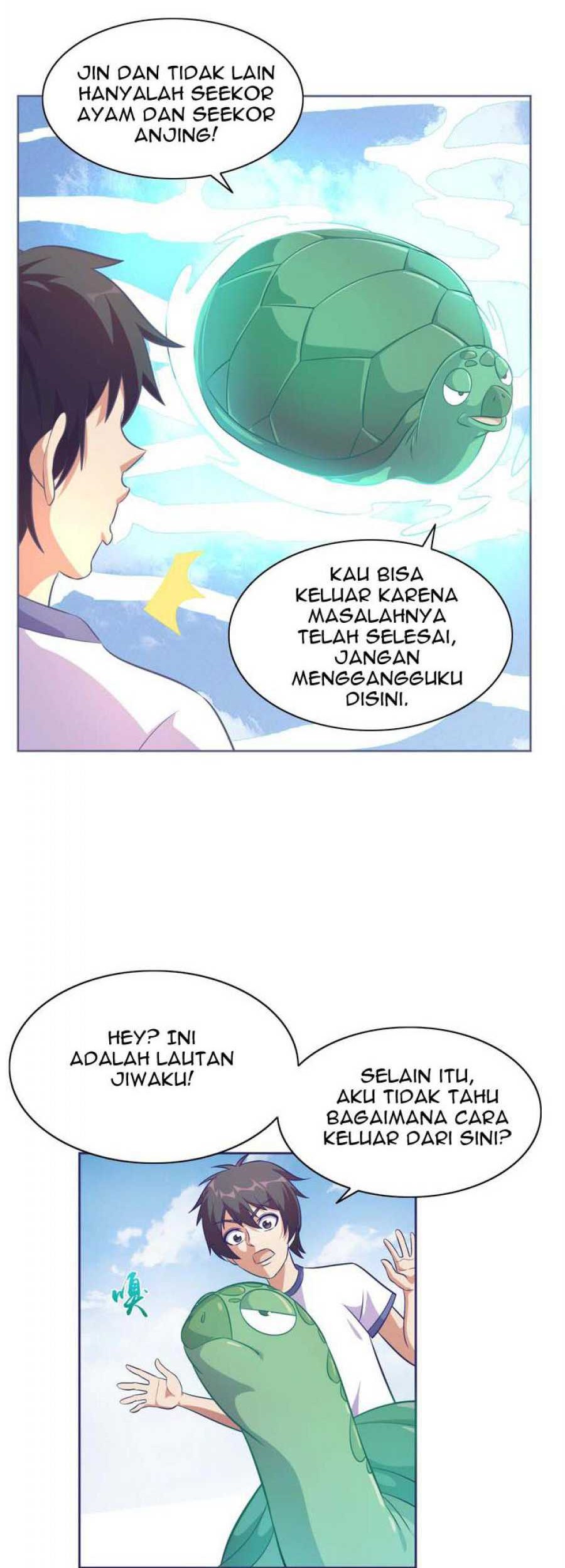 Halaman 18