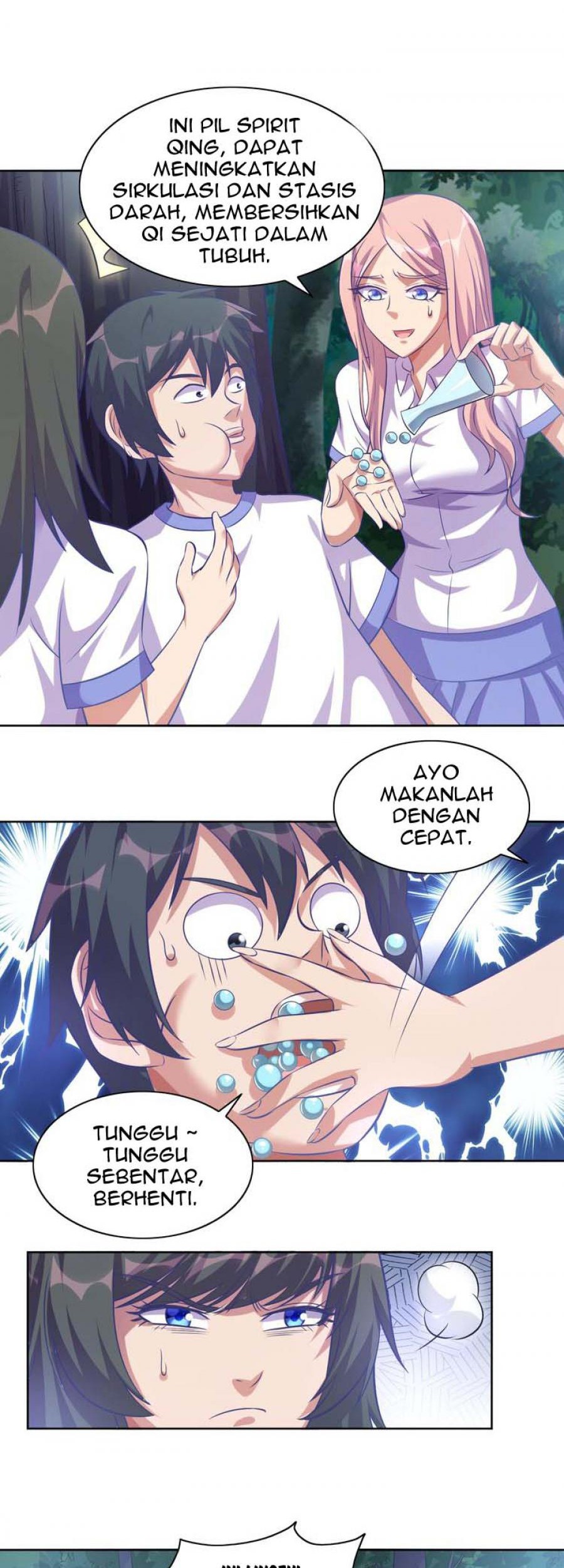 Halaman 24