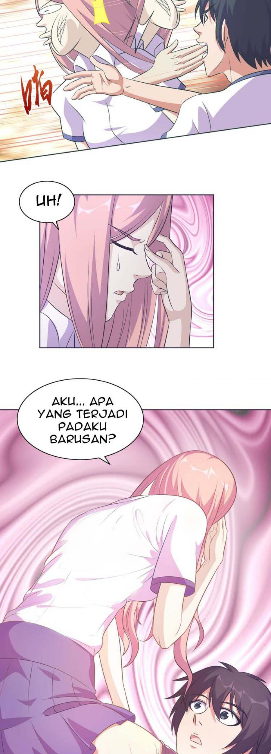 Halaman 21