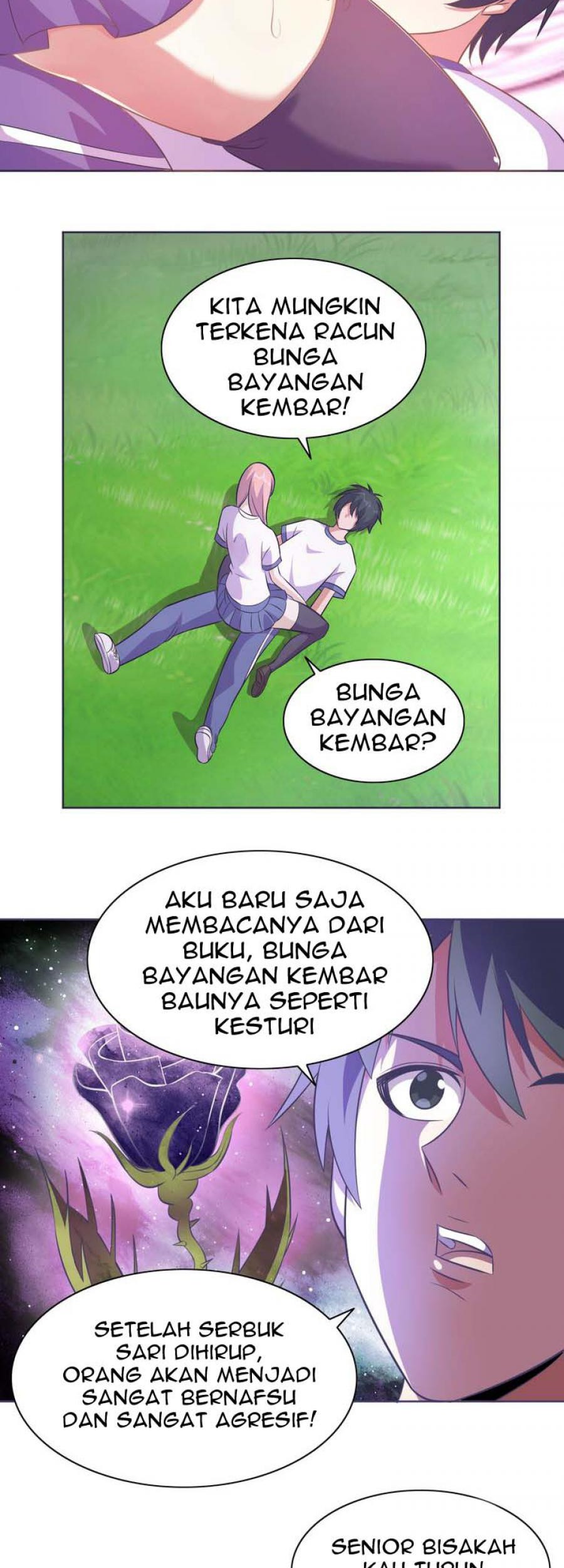 Halaman 22