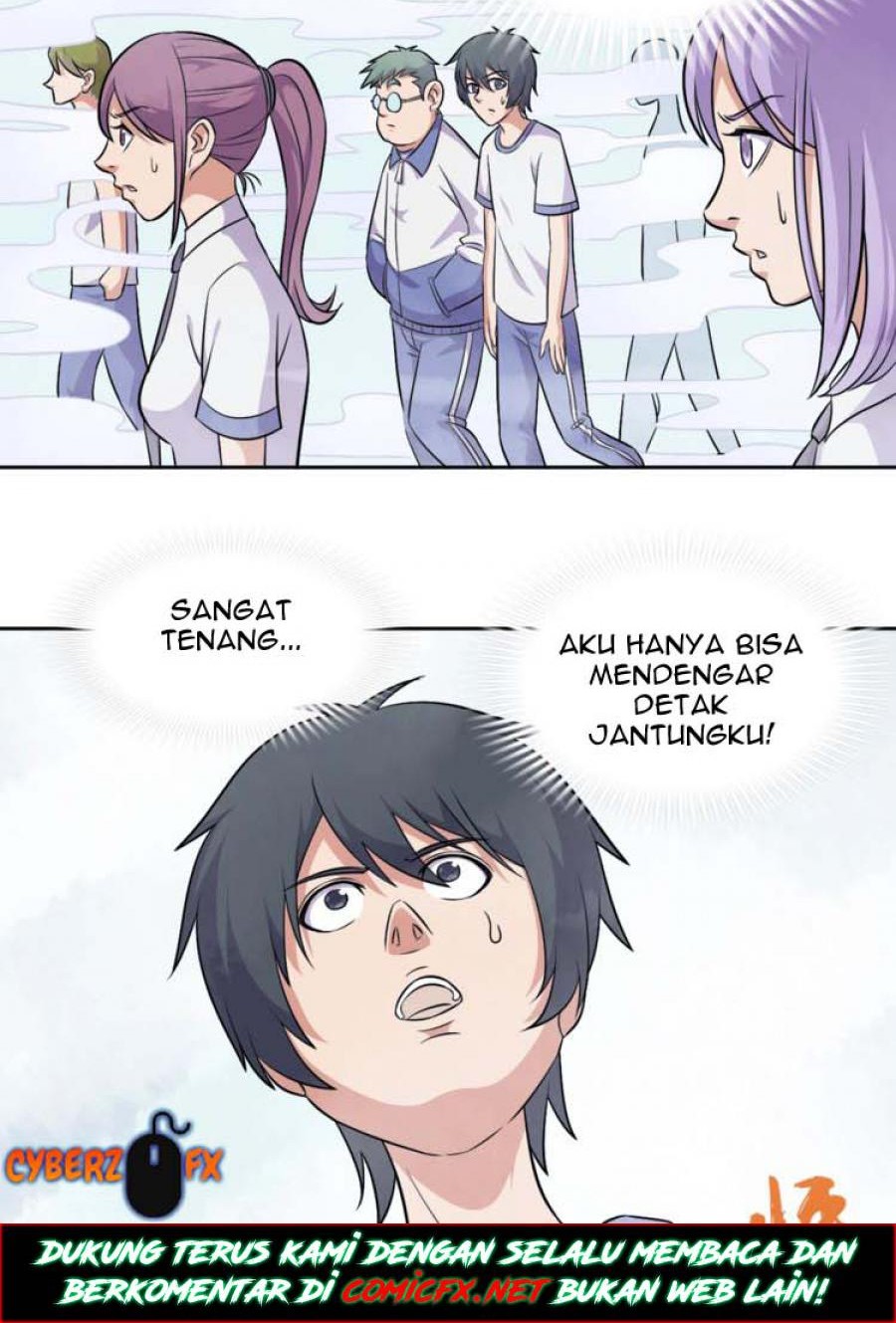Halaman 19
