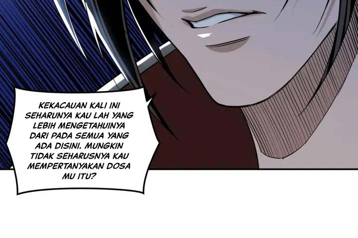 Halaman 66