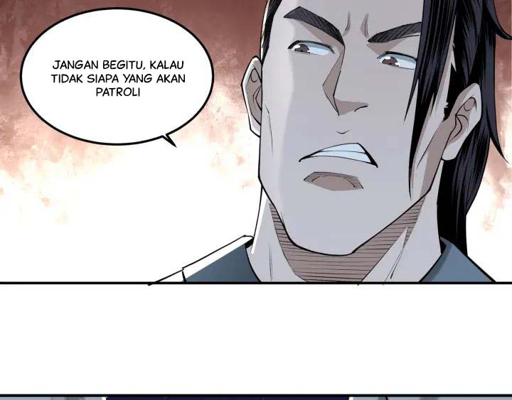 Halaman 69