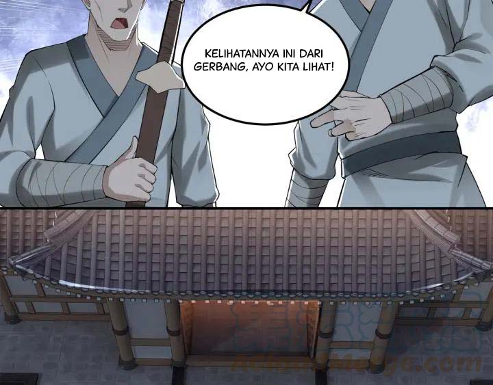 Halaman 72