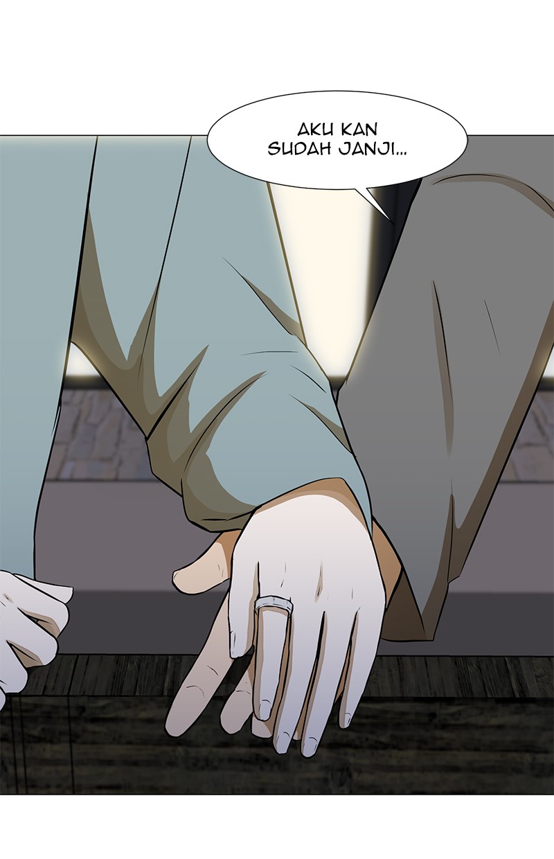 Dark Mortal Chapter 67 Gambar 45