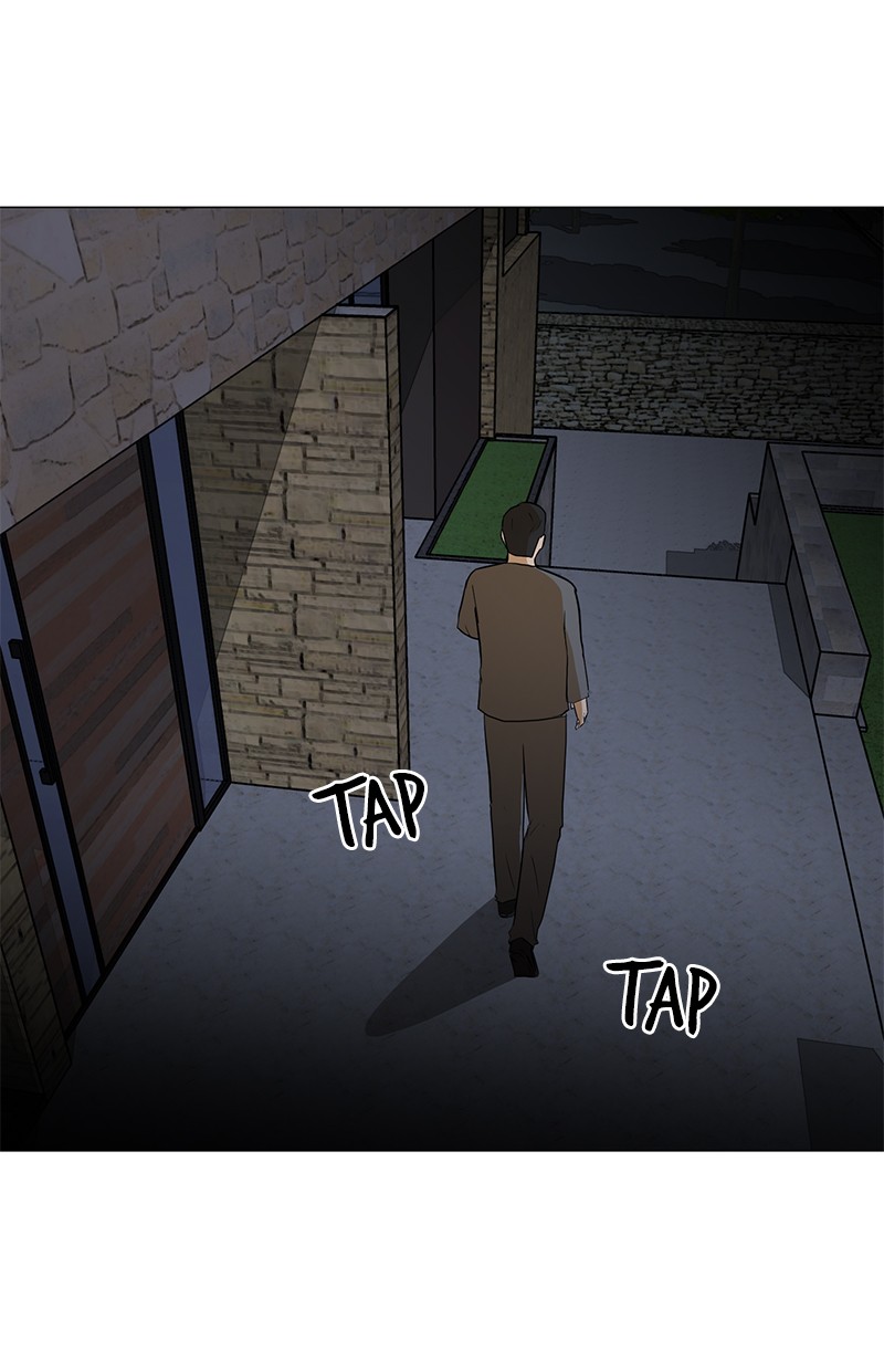 Dark Mortal Chapter 67 Gambar 48