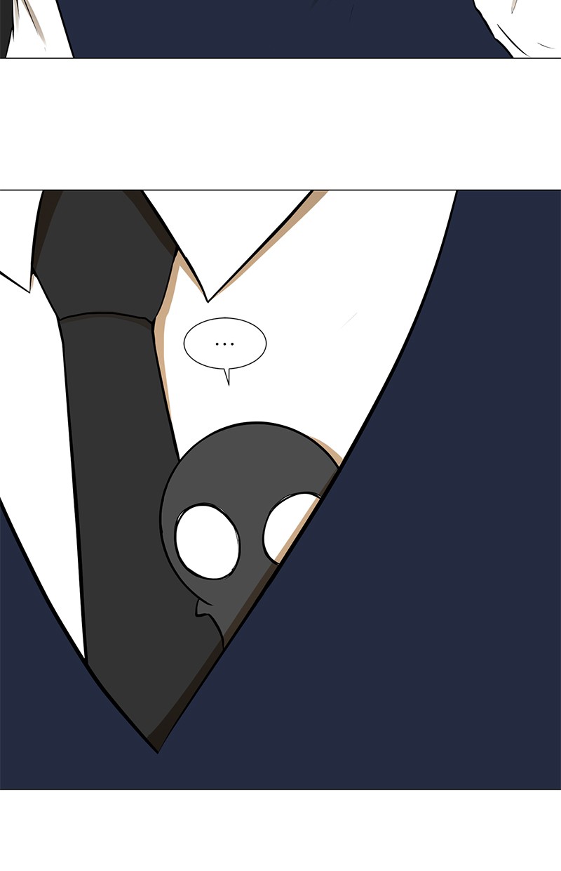 Dark Mortal Chapter 65 Gambar 45