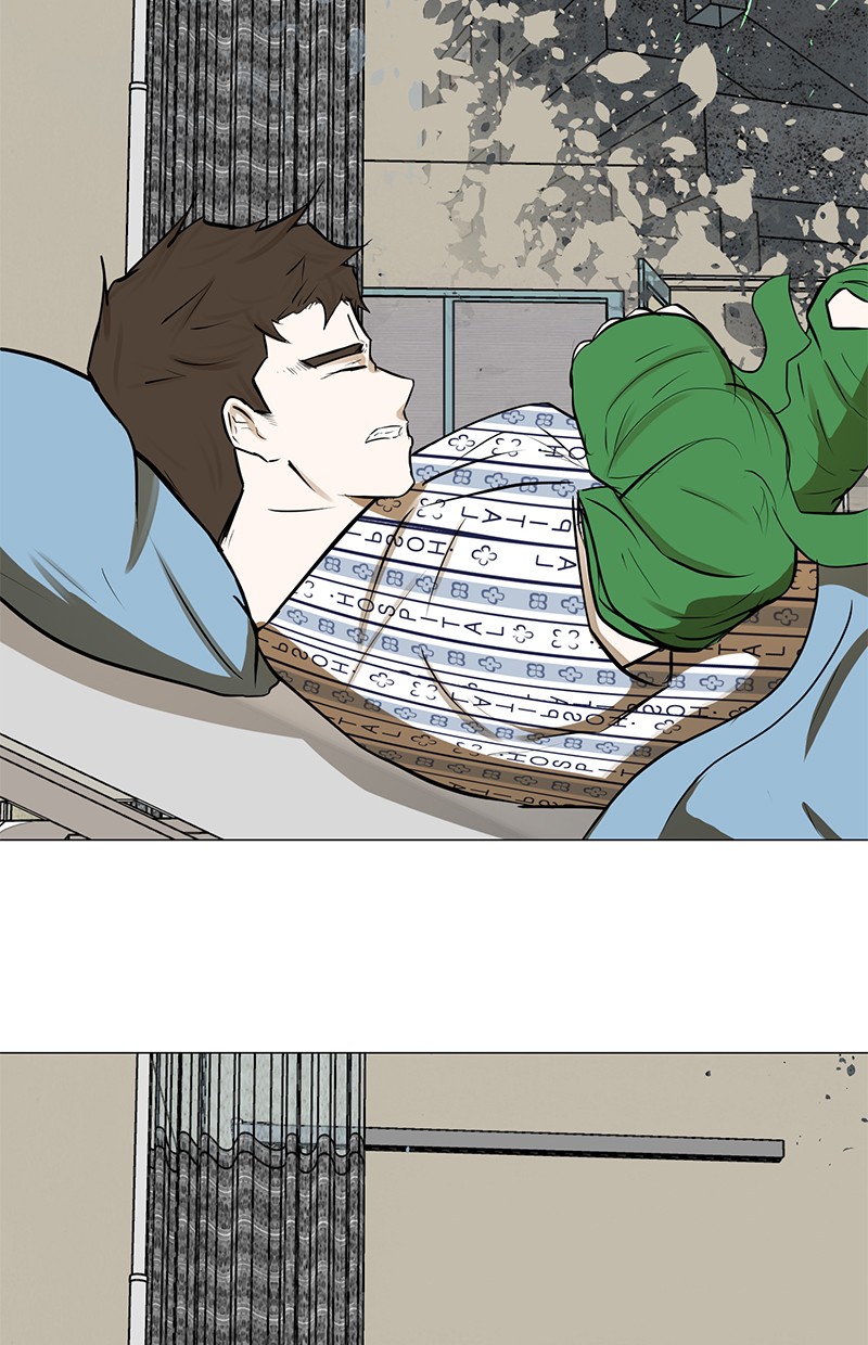 Dark Mortal Chapter 65 Gambar 48