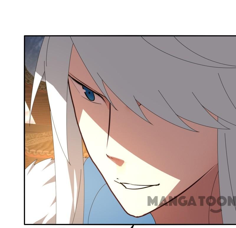 JIANREN Chapter 28 halaman 16