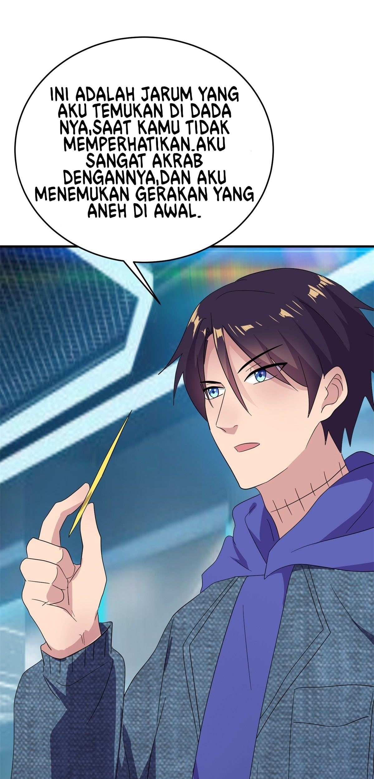 Halaman 30