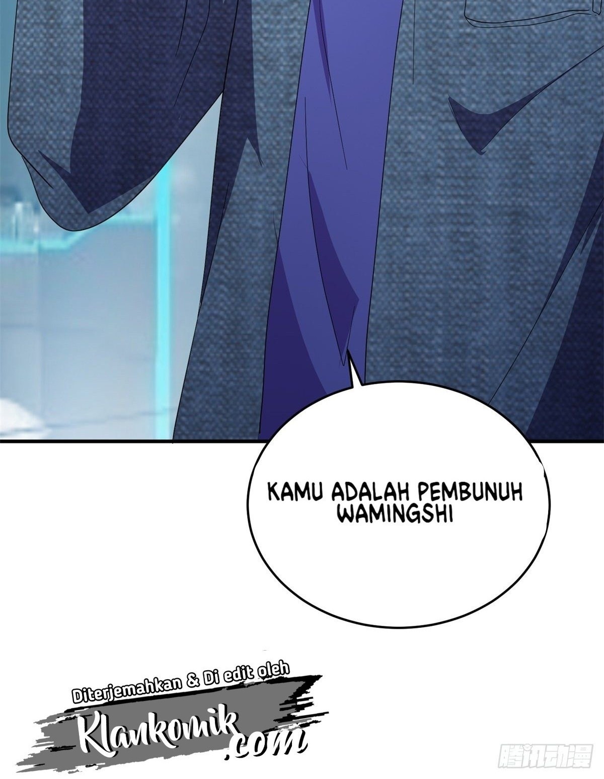 Halaman 31