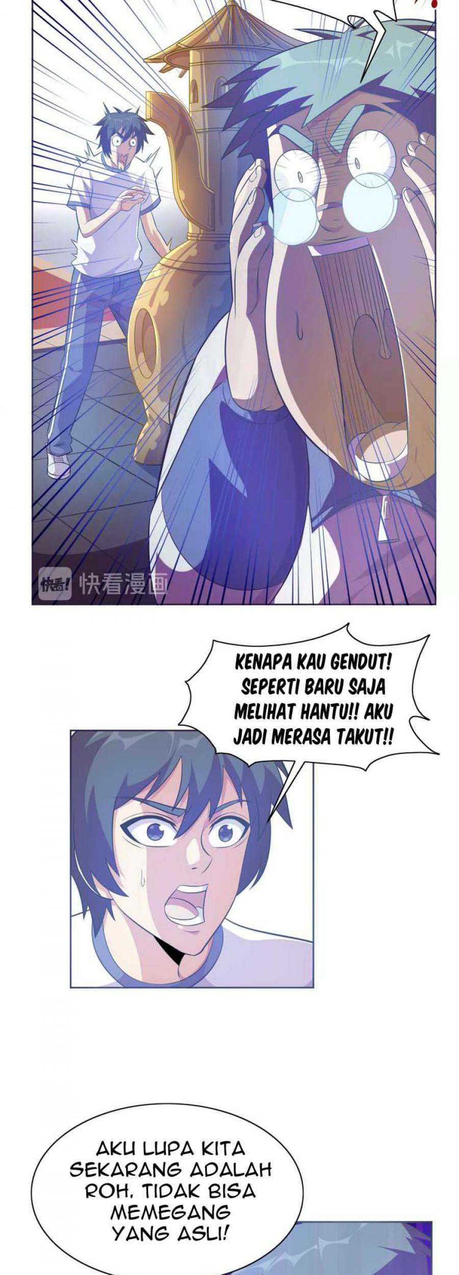 Halaman 20