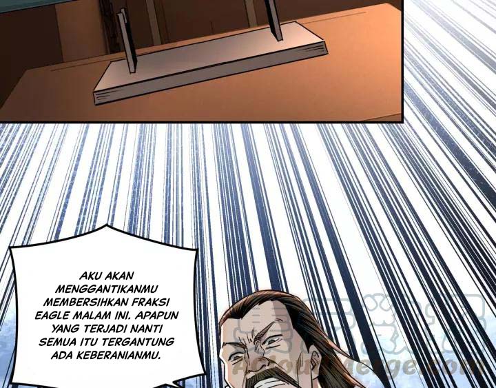 Halaman 62