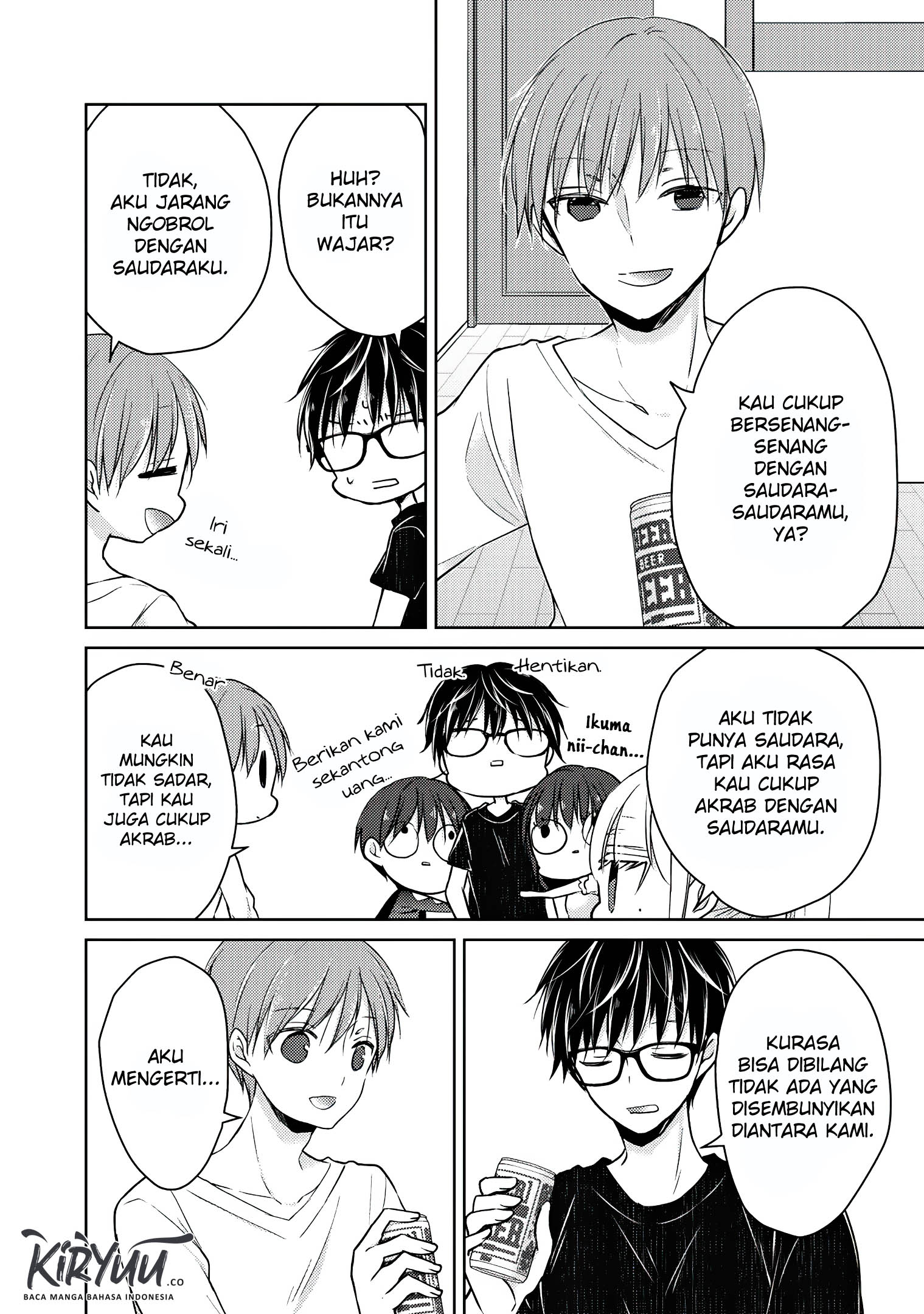 Halaman 12