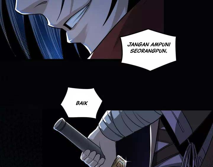 Halaman 58