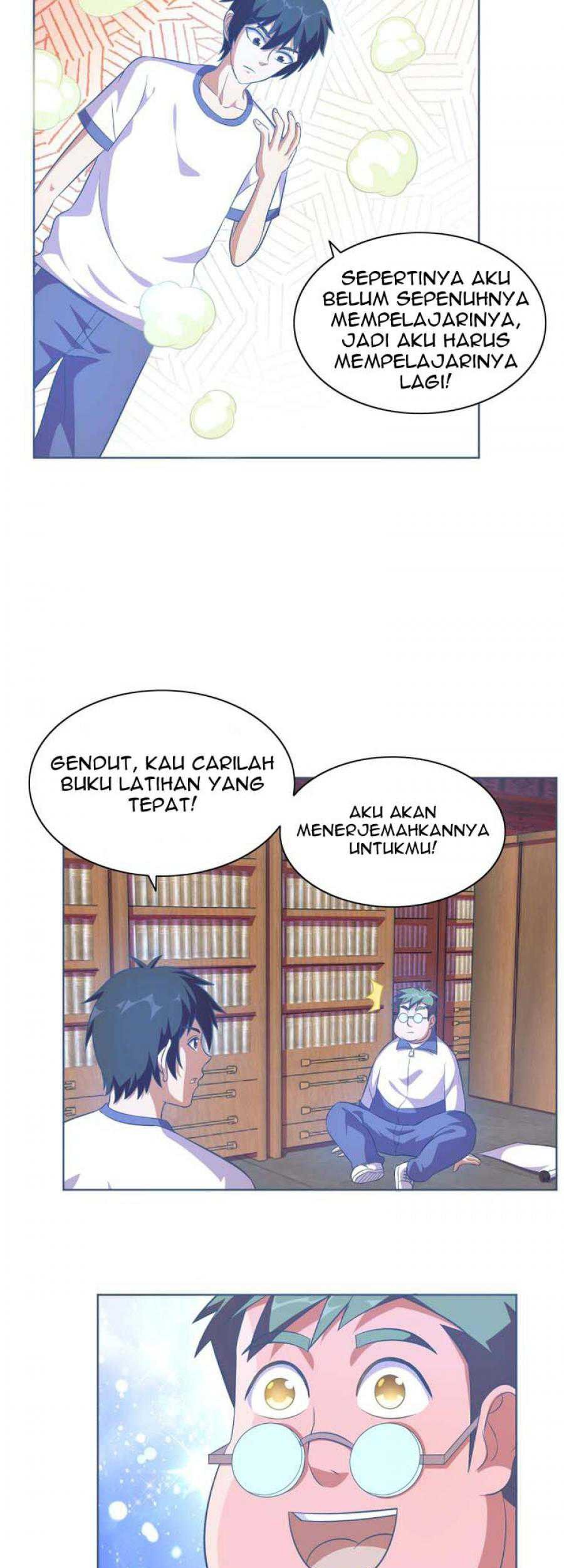 Halaman 20