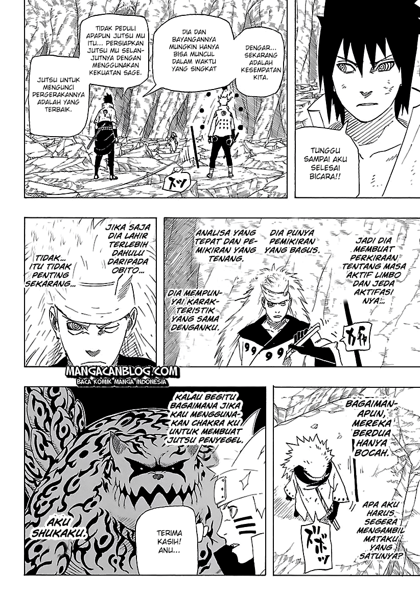 Halaman 12